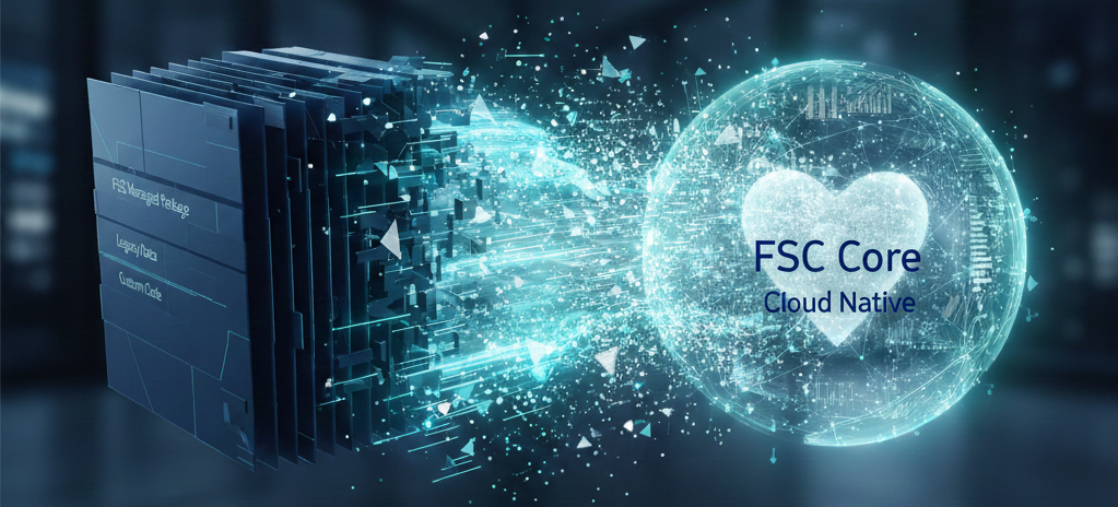 The Platform at a Crossroads